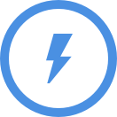 Электрический контроль