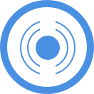 Контроль физических параметров