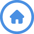 Строительный контроль