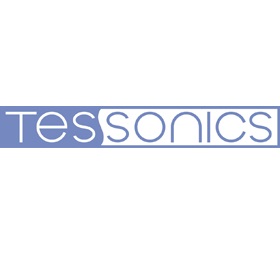 Tessonics