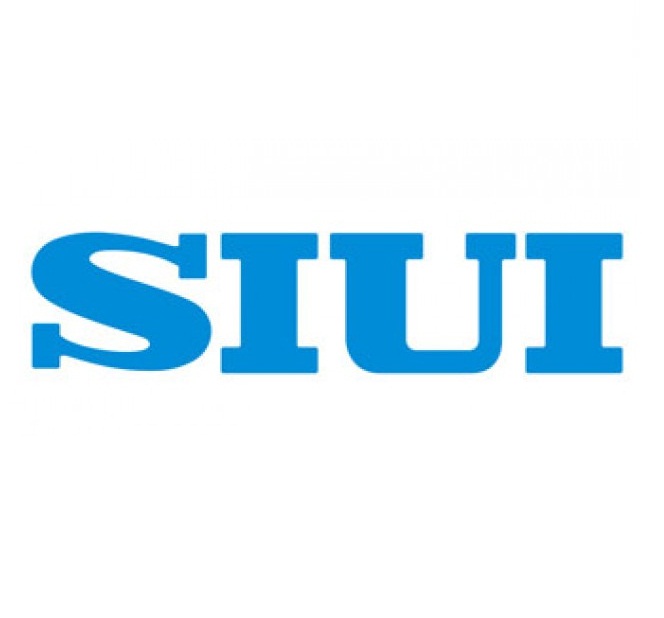 SIUI