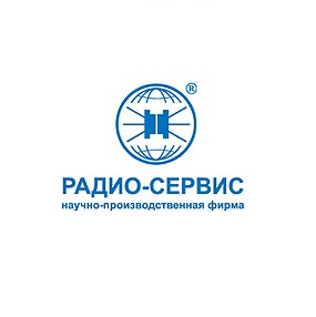 Радио-Сервис