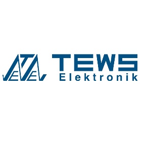TEWS Elektronik