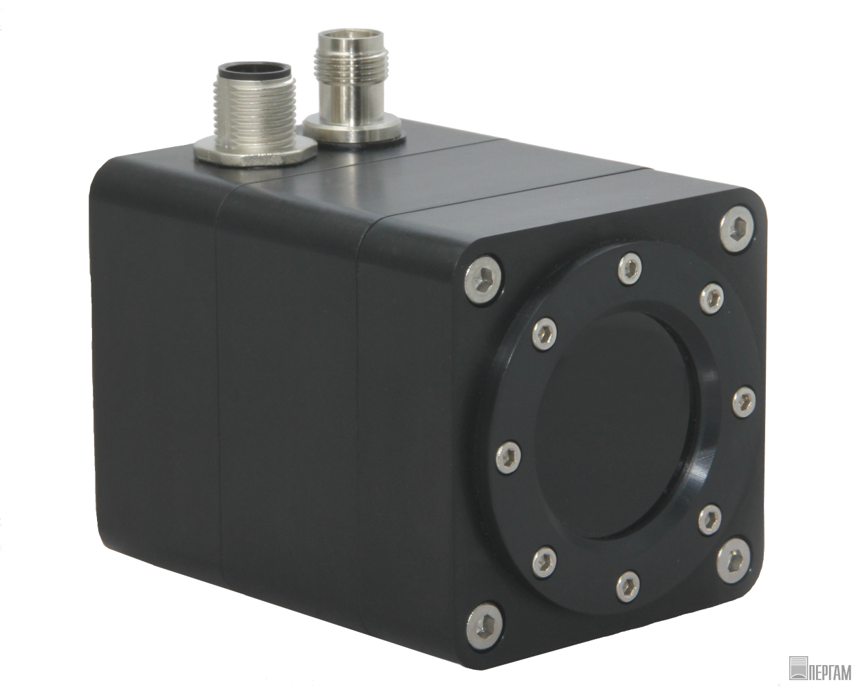 OEM устройства