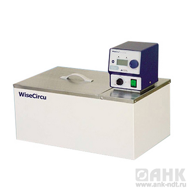 Термостаты