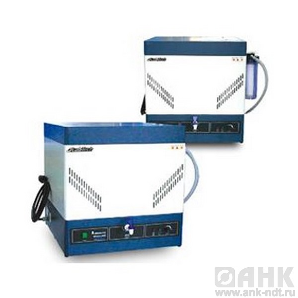 Бидистиллятор LWD-3005D (4 л/ч)