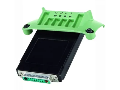 Радиомодем Leica Satel Satelline SLR5
