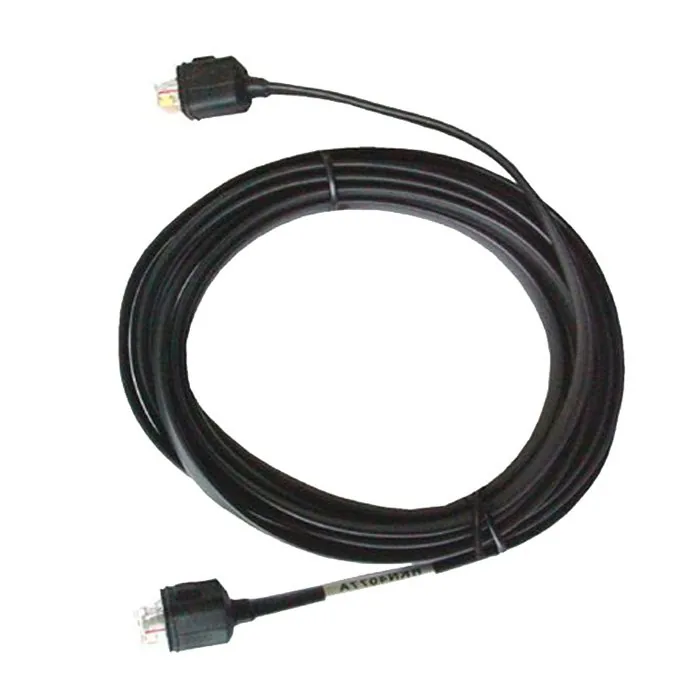 Кабель Motorola PMKN4074