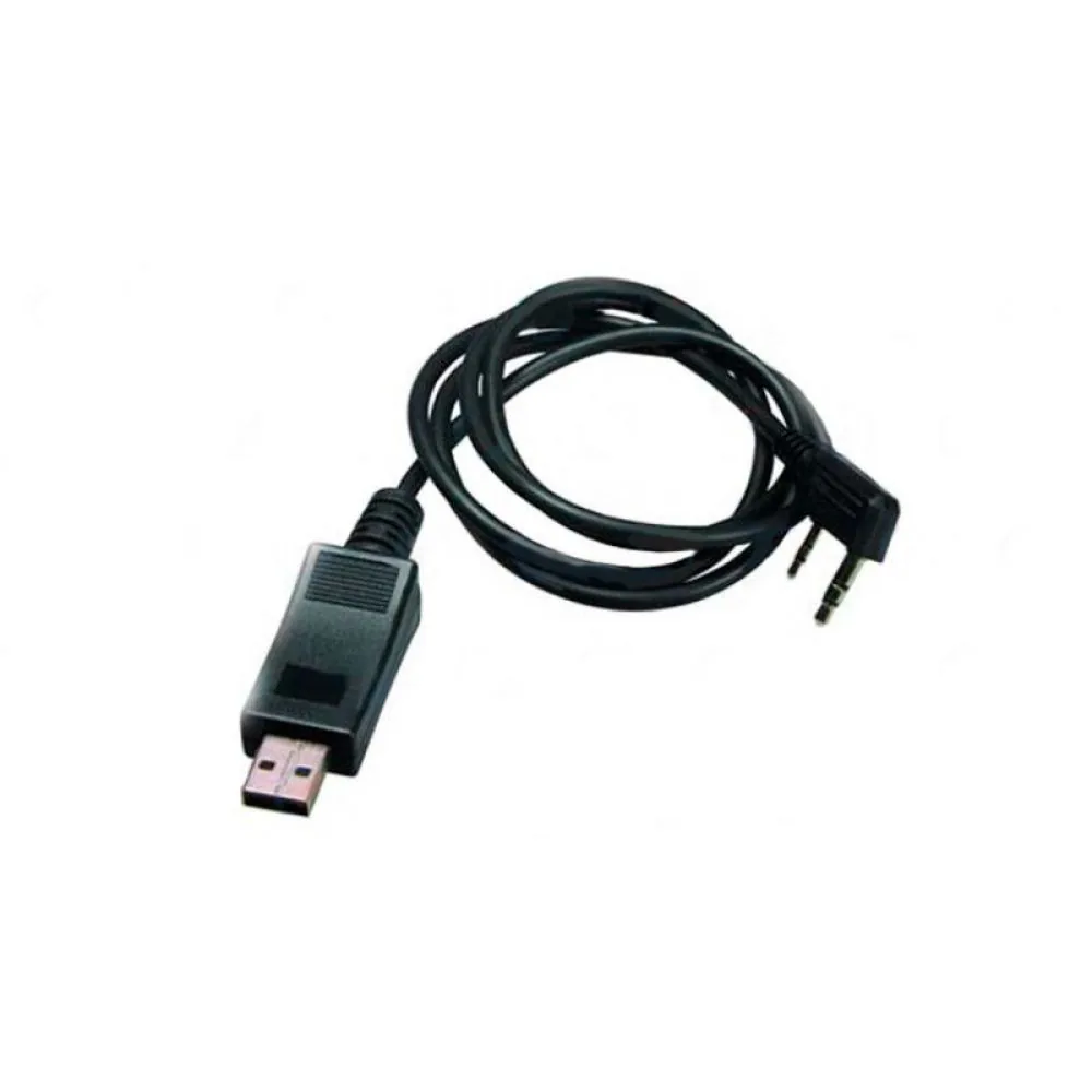 Датакабель USB Wouxun PCO-001