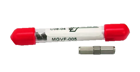 Мини-муфта Shimadzu