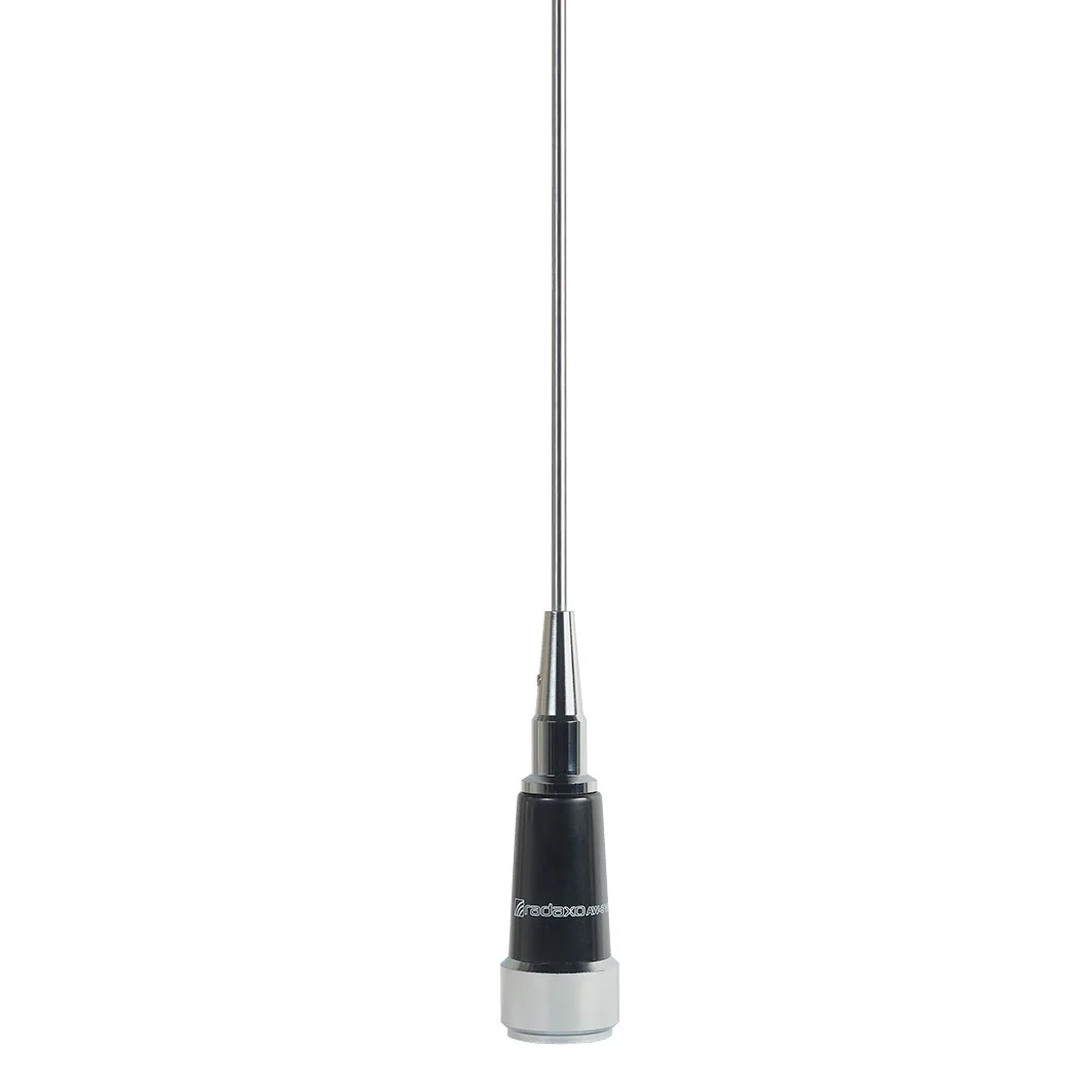 Автомобильная антенна Radaxo AW-6 VHF