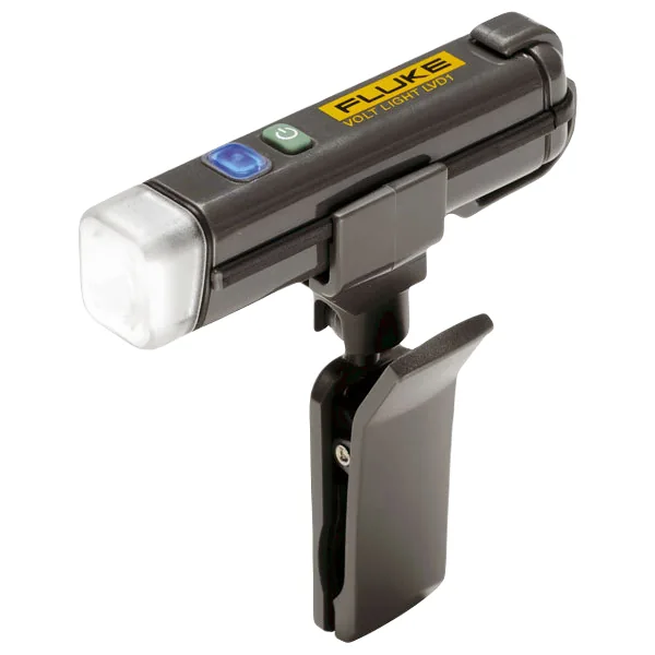 Бесконтактный детектор напряжения Fluke LVD1A