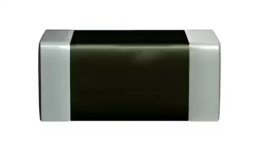 Датчик температуры TDK A404