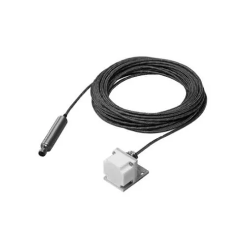 Датчик индуктивный Pepperl+Fuchs NCN25-F35-A2-250-V1