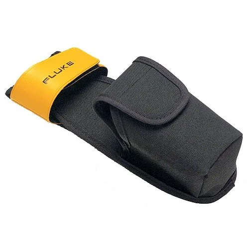 Чехол Fluke H3