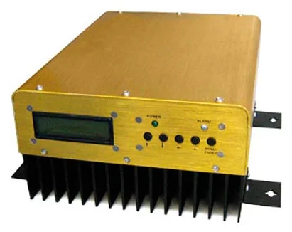 Репитер PicoCell 2000 V1A