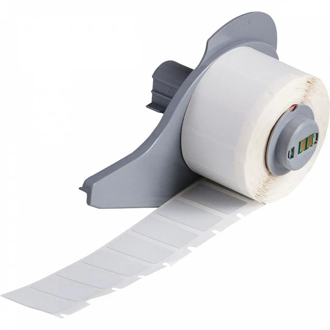 Этикетка BRADY M7-17-486
