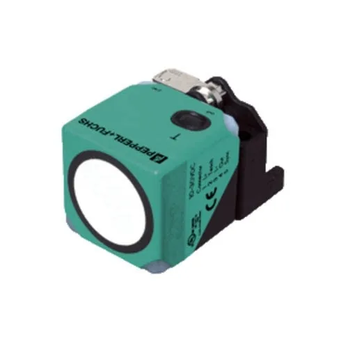 Датчик ультразвуковой Pepperl+Fuchs UC4000-L2-E6-V15