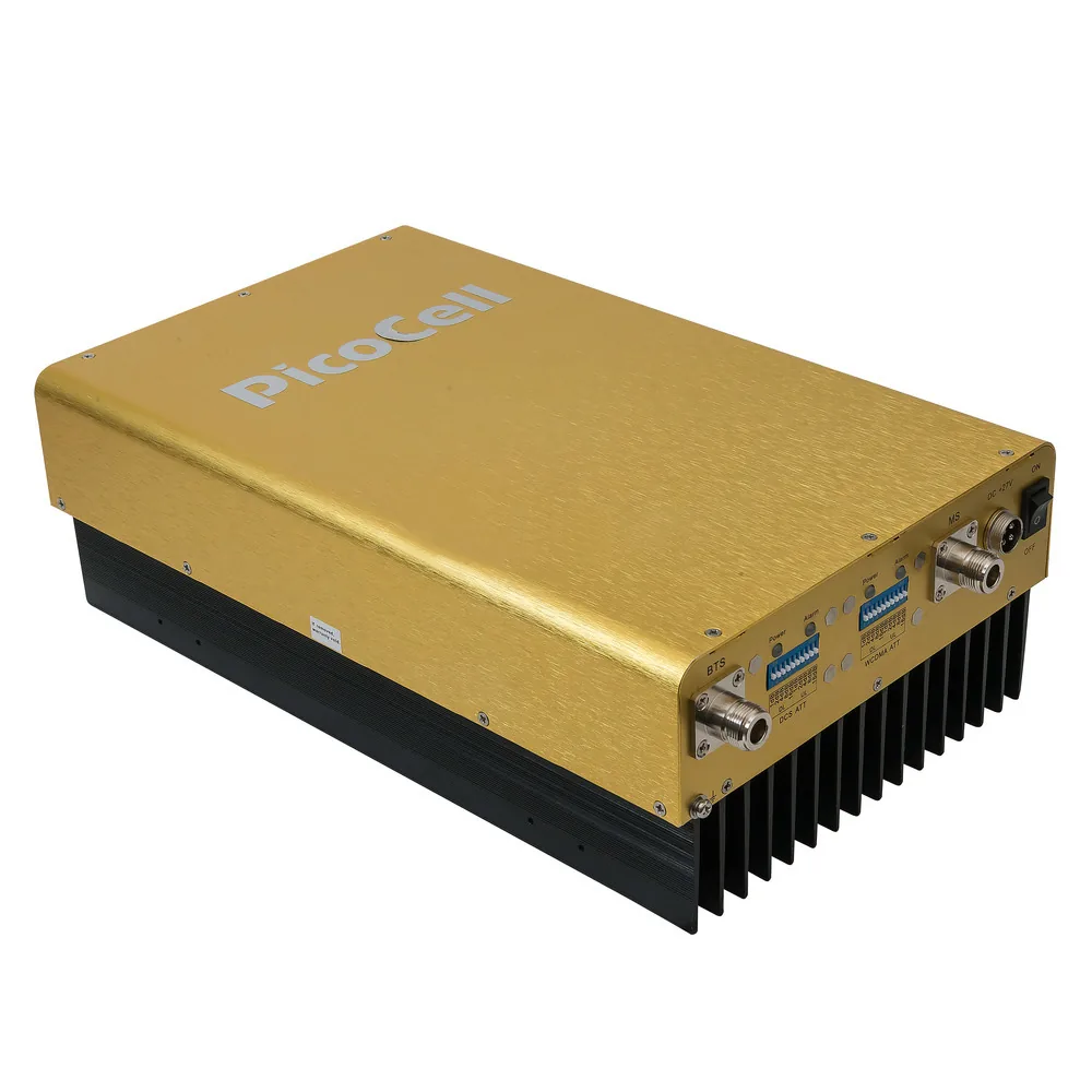 Репитер PicoCell E900/1800 BS33