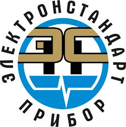 Электронстандарт-прибор
