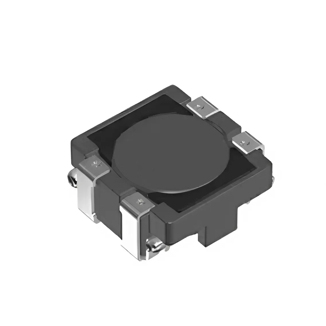 Фильтр линии электропередачи TDK ACM4520