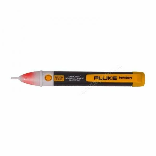 Тестер напряжения Fluke FLK2AC/90-1000V