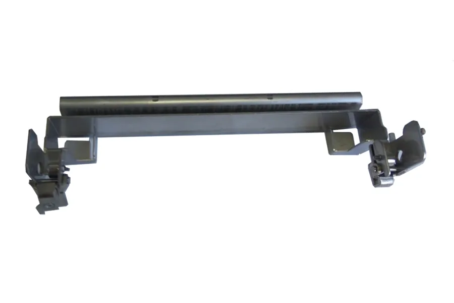 Лоток для сваренных волокон Fujikura JP-06