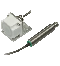 Датчик индуктивный Pepperl+Fuchs NCN20-F35-A2-250-20M-V1