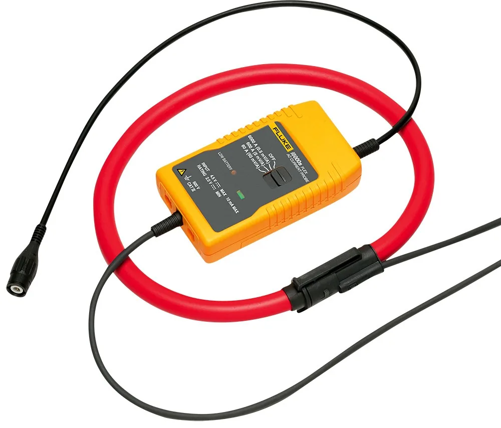 Токовая петля Fluke i6000s flex-36