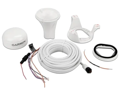 Антенна Garmin GPS 19x HVS Glonass