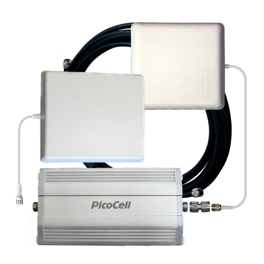 Комплект PicoCell E900/1800 SXB