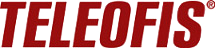 TELEOFIS
