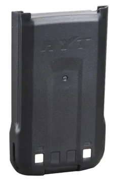 Аккумулятор Hytera BL1301