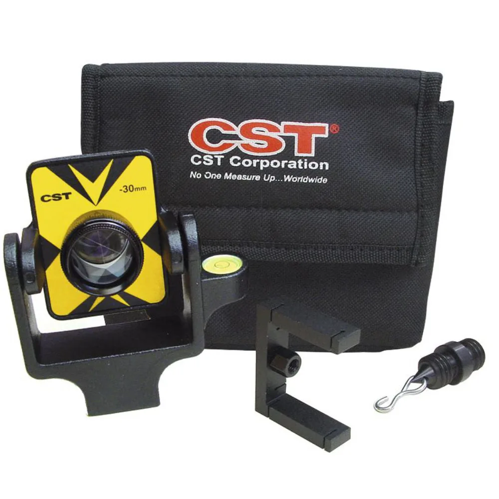 Отражатель CST/Berger 65-1500M-C