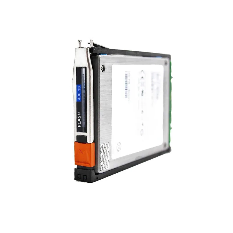 Жесткий диск R&S CMA-S050C
