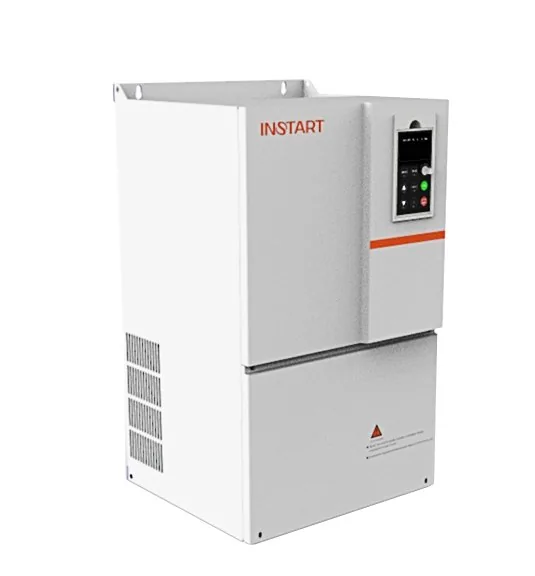 Преобразователь NSTART MCI-G55/P75-4
