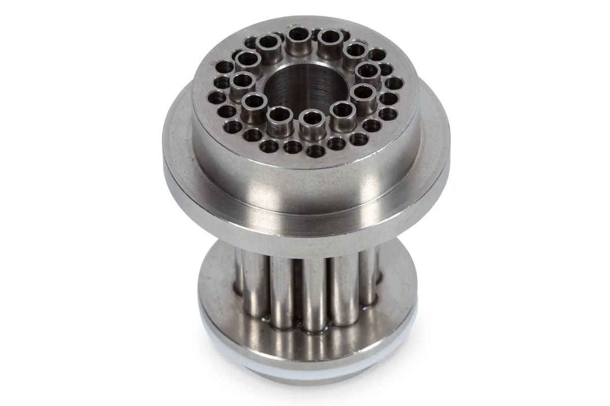 Сменная горелка KRUSS FP8029