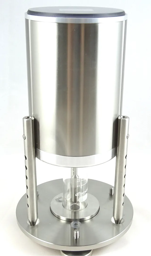 Вискозиметр ATAGO VISCO