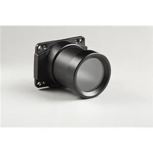 Кожух Cognex DM300-CMCOV