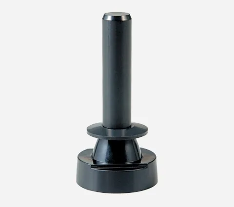 Антенна OPEK WLAN-3