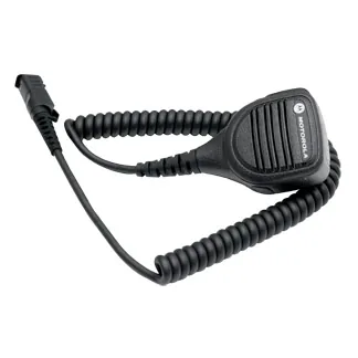 Тангента Motorola PMMN4073
