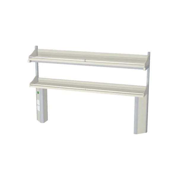 Надстройка ПП.НЛК.150 лабораторная кислотостойкая