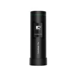 Колориметр CHN SPEC ColorMeter Pro