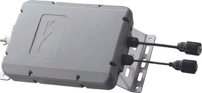 Антенный тюнер Motorola FC-40 CE