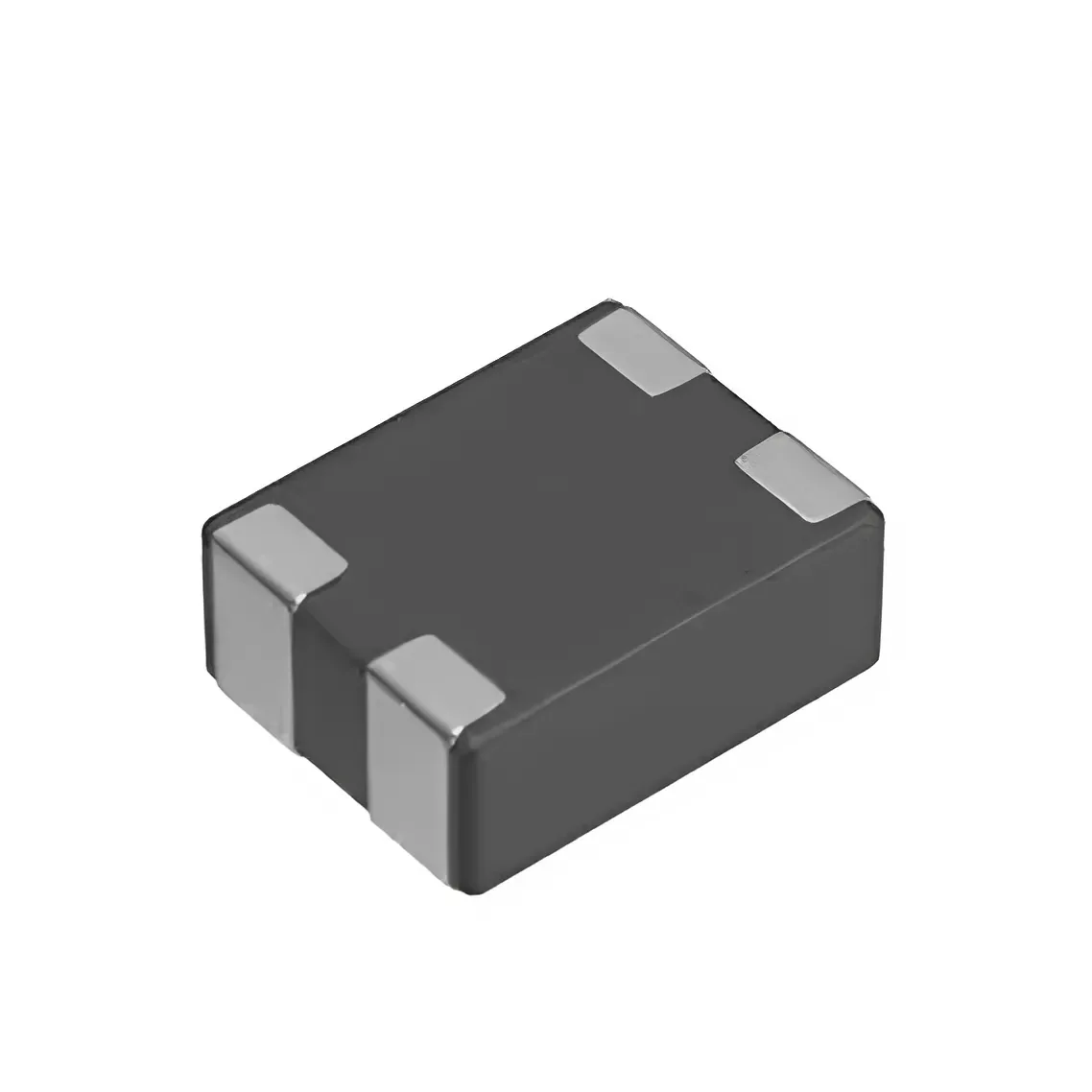 Фильтр сигнальной линии TDK MCZ1210DH