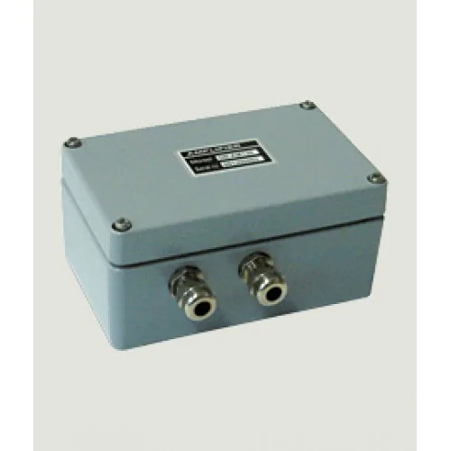 Усилитель Dacell DN-AM120