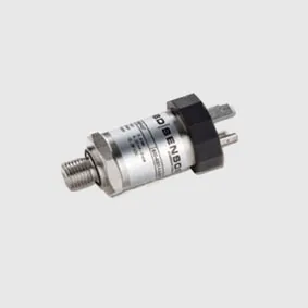 Датчик BD Sensors DMP 457