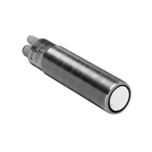 Датчик ультразвуковой Pepperl+Fuchs UC2000-30GM-E6R2-V15