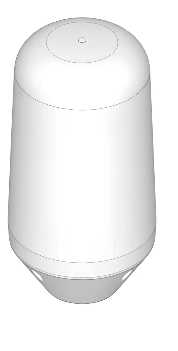 Пассивная антенна AC Antennas CEL16