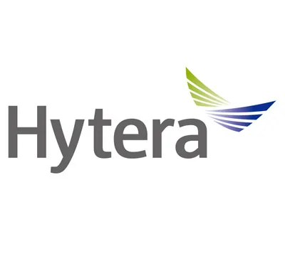 Лицензия опциональная Hytera SW00052